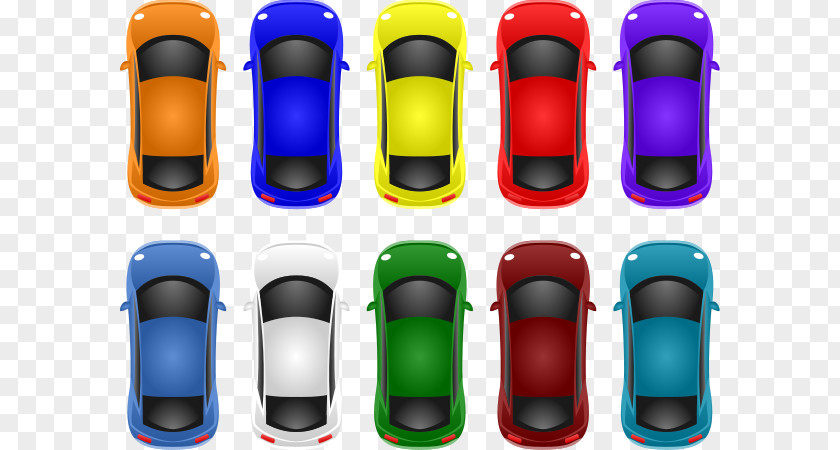 Many Cliparts Car Park Parking Clip Art PNG