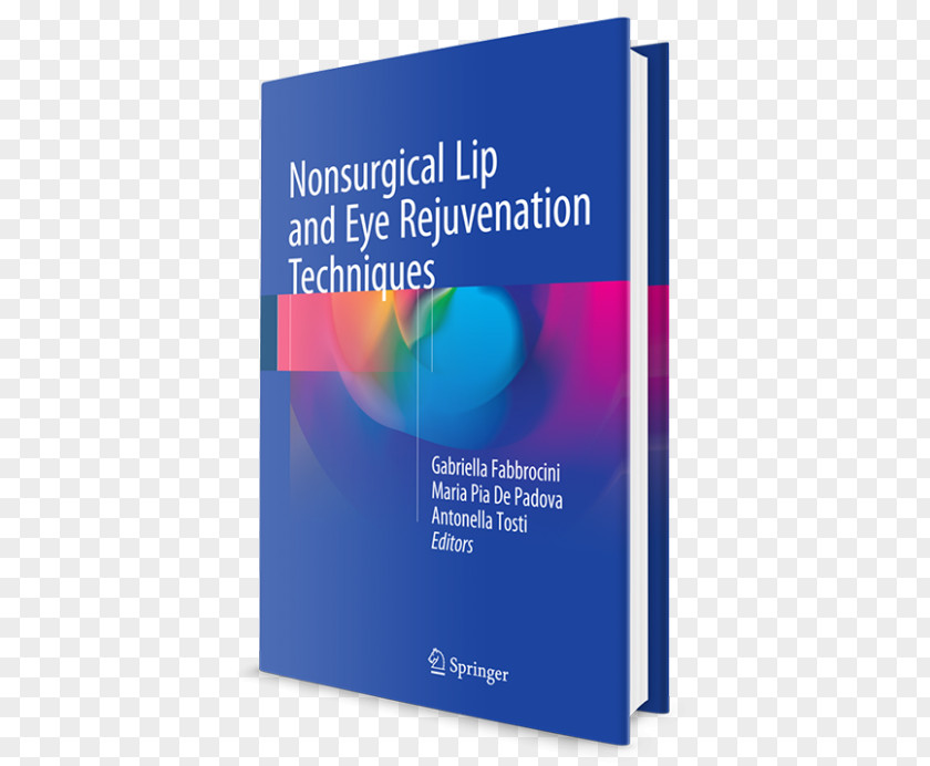 Non-invasive Nonsurgical Lip And Eye Rejuvenation Techniques Botulinum Toxin Injectable Filler Neurotoxin For Head Neck Disorders PNG