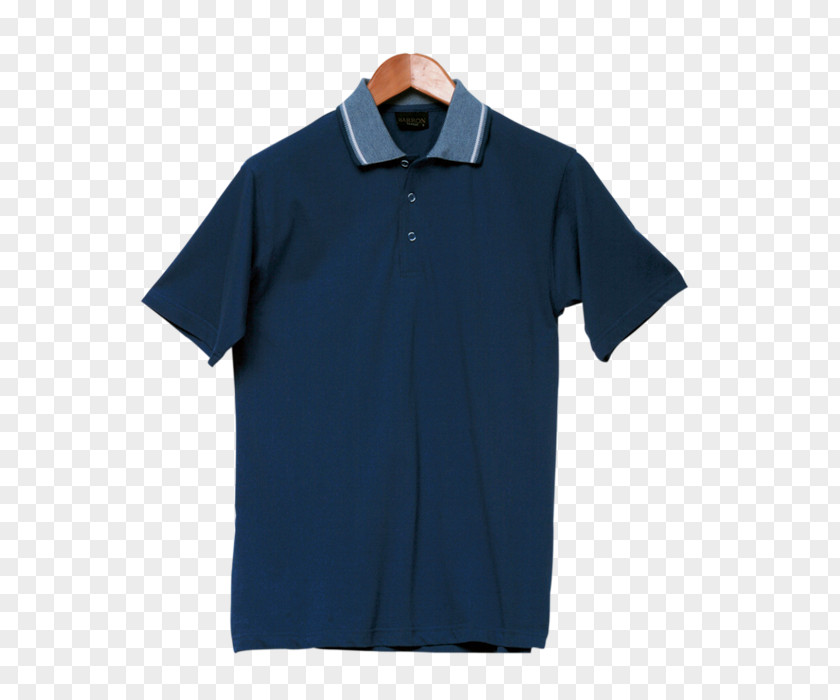 Polo Shirt T-shirt Dress Clothing PNG