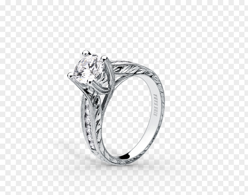 Proposal Ring Wedding Engagement Marriage PNG