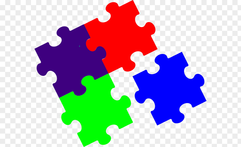 Puzzle Jigsaw Puzzles Clip Art PNG