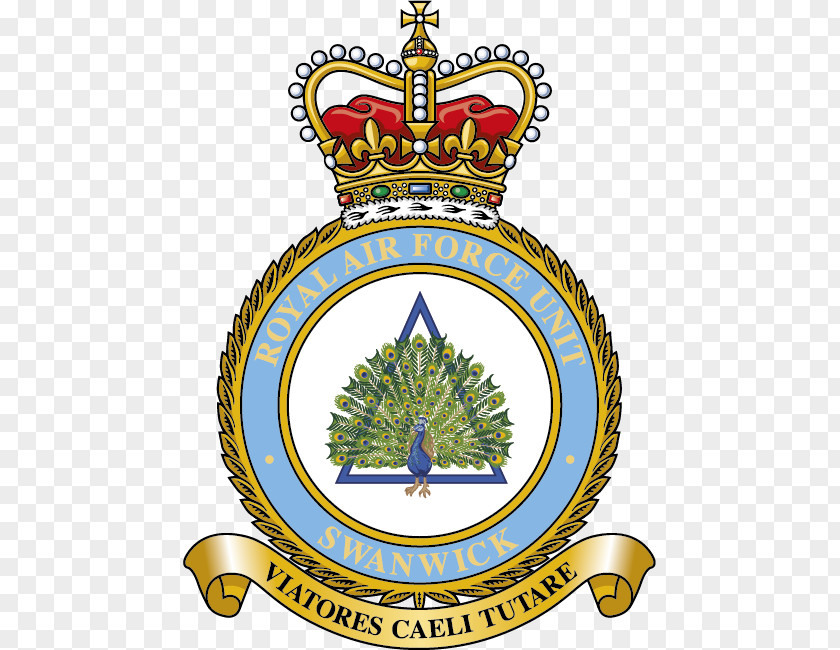 RAF Kenley No. 501 Squadron Royal Air Force Auxiliary PNG