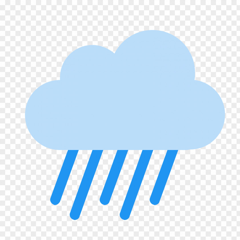 Rain Download Desktop Wallpaper Cloudburst PNG