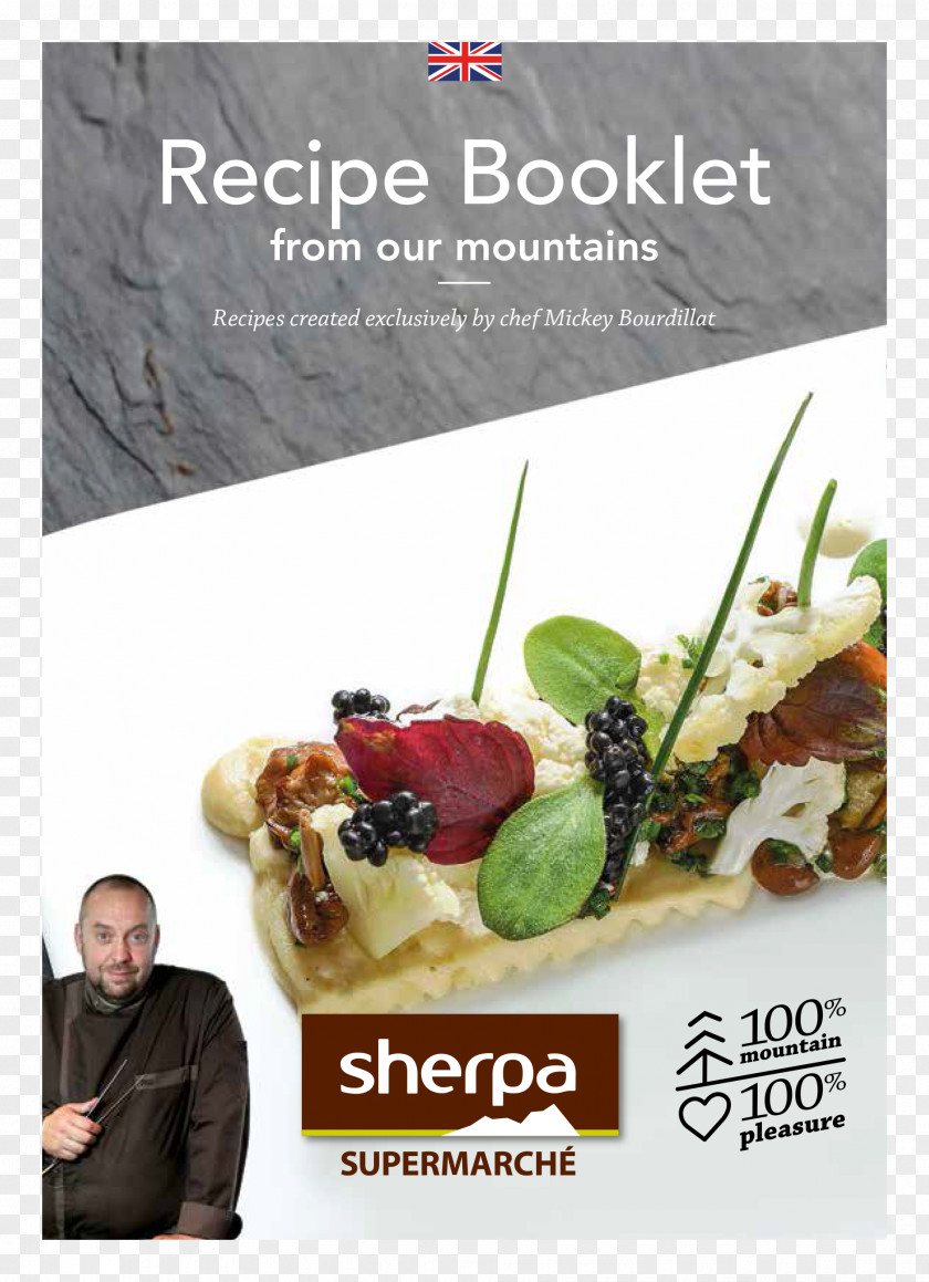 Recipe Book Flavor Cuisine Garnish Hors D'oeuvre PNG