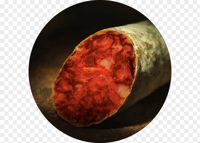 Sausage Embutido Ventricina Fuet Curing PNG