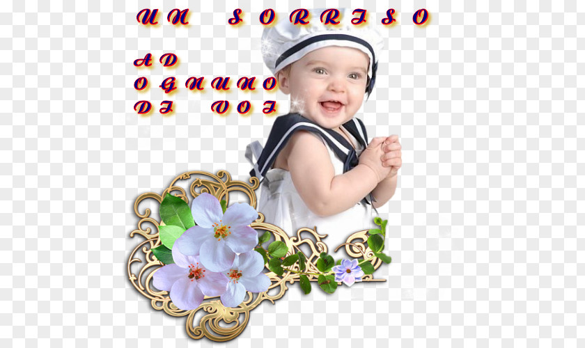Smile Happiness Infant Tears Ravenna PNG