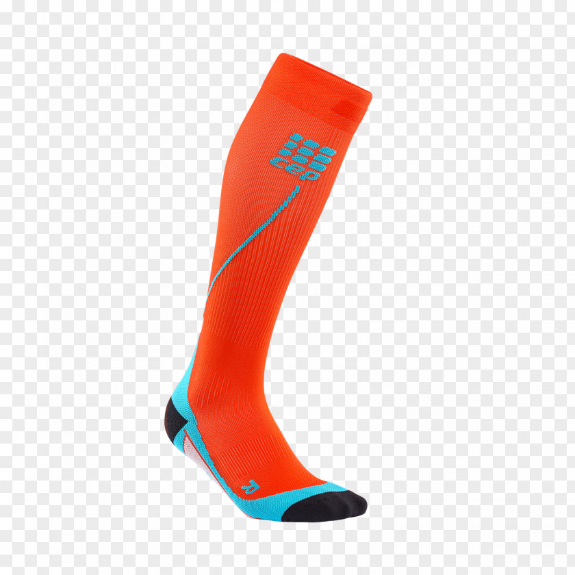 Socks Compression Stockings Sock Medi Clothing Ankle PNG