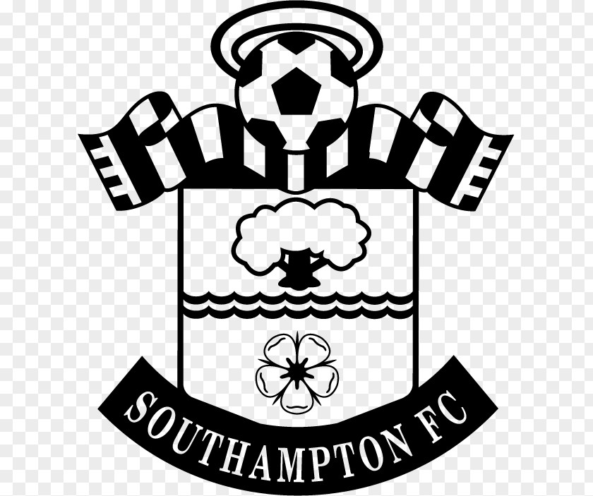 Southampton F.C. Premier League Manchester United MLS PNG