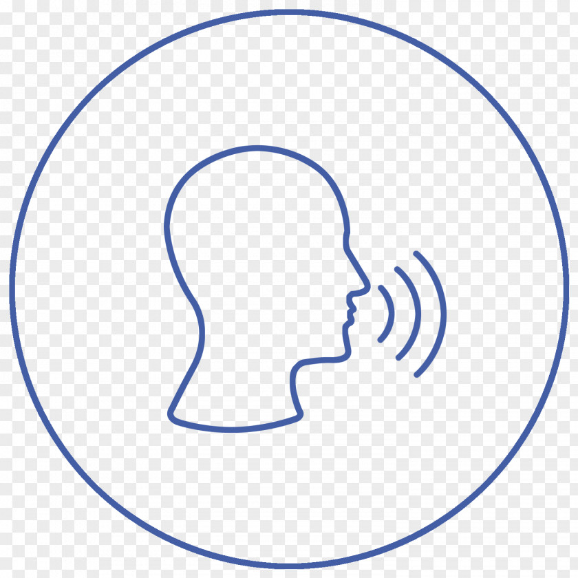 Speech Therapy Communication Board Clip Art Product Technology Point Microsoft Azure PNG