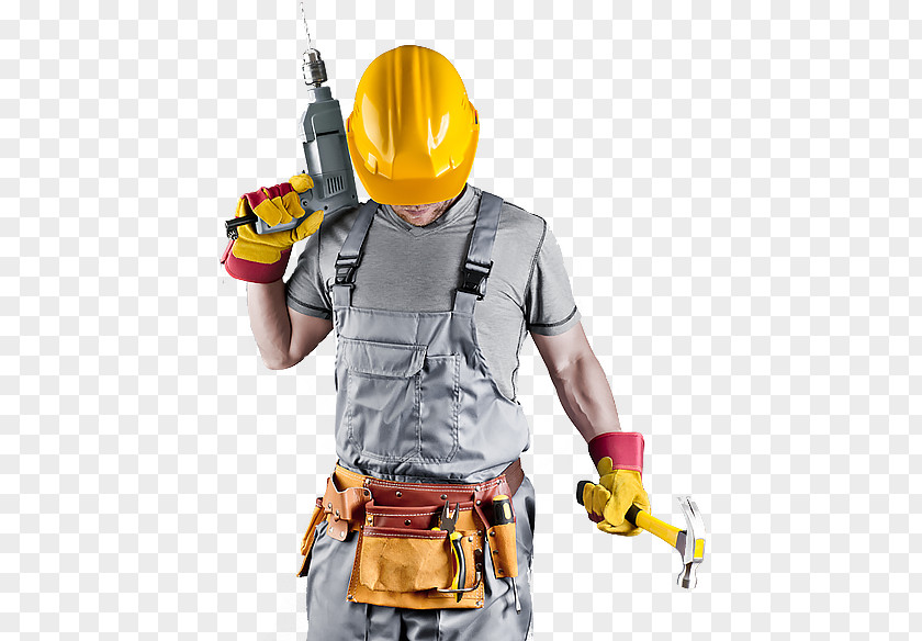 Stock Photography Handyman Construction Image Electrician PNG