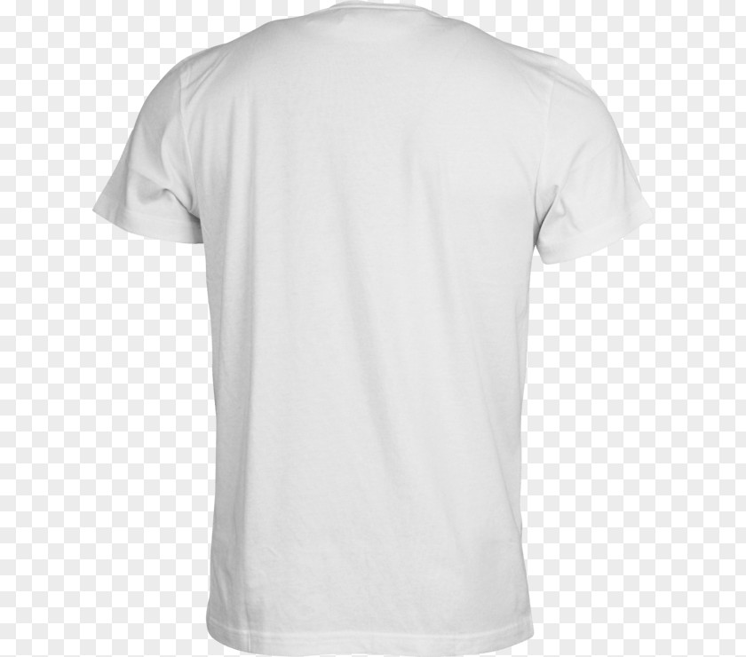 T-shirts T-shirt Top Clothing Fashion PNG