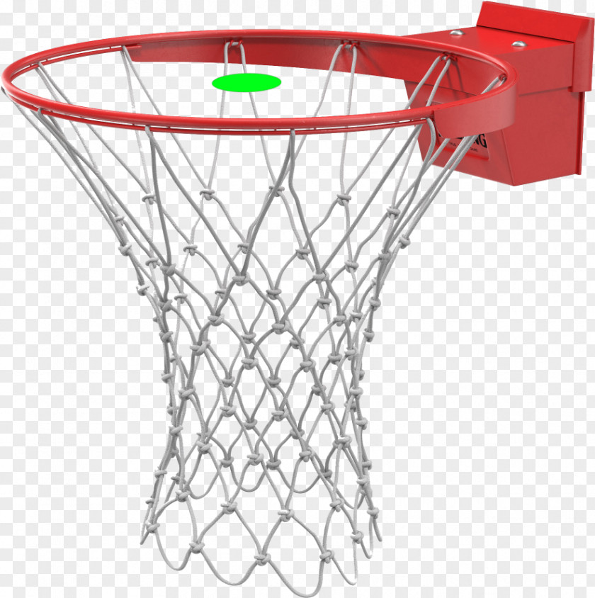 Team Sport Sports Equipment Basketball Hoop Background PNG