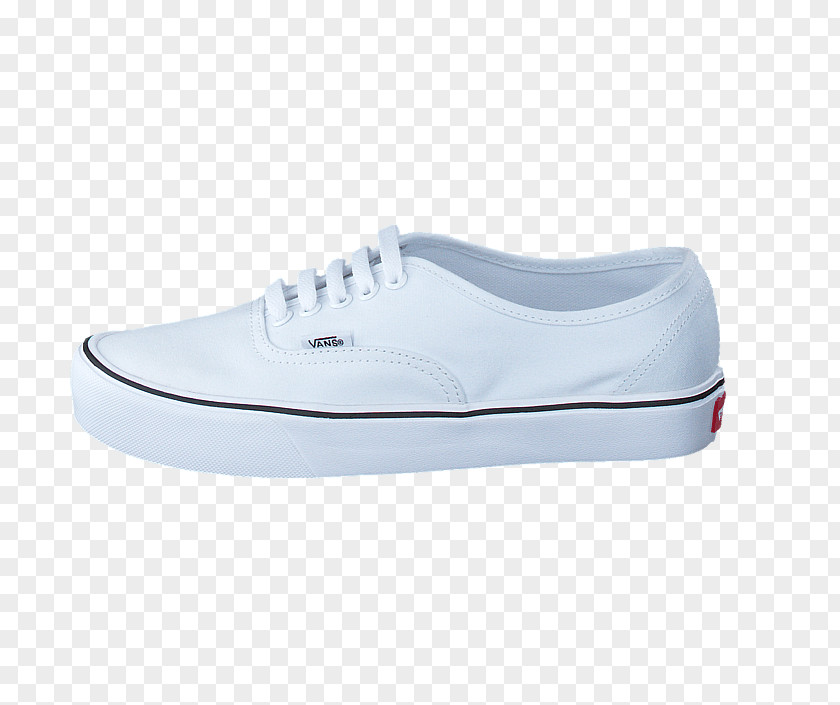 Vans Shoes Skate Shoe Sneakers Cross-training PNG