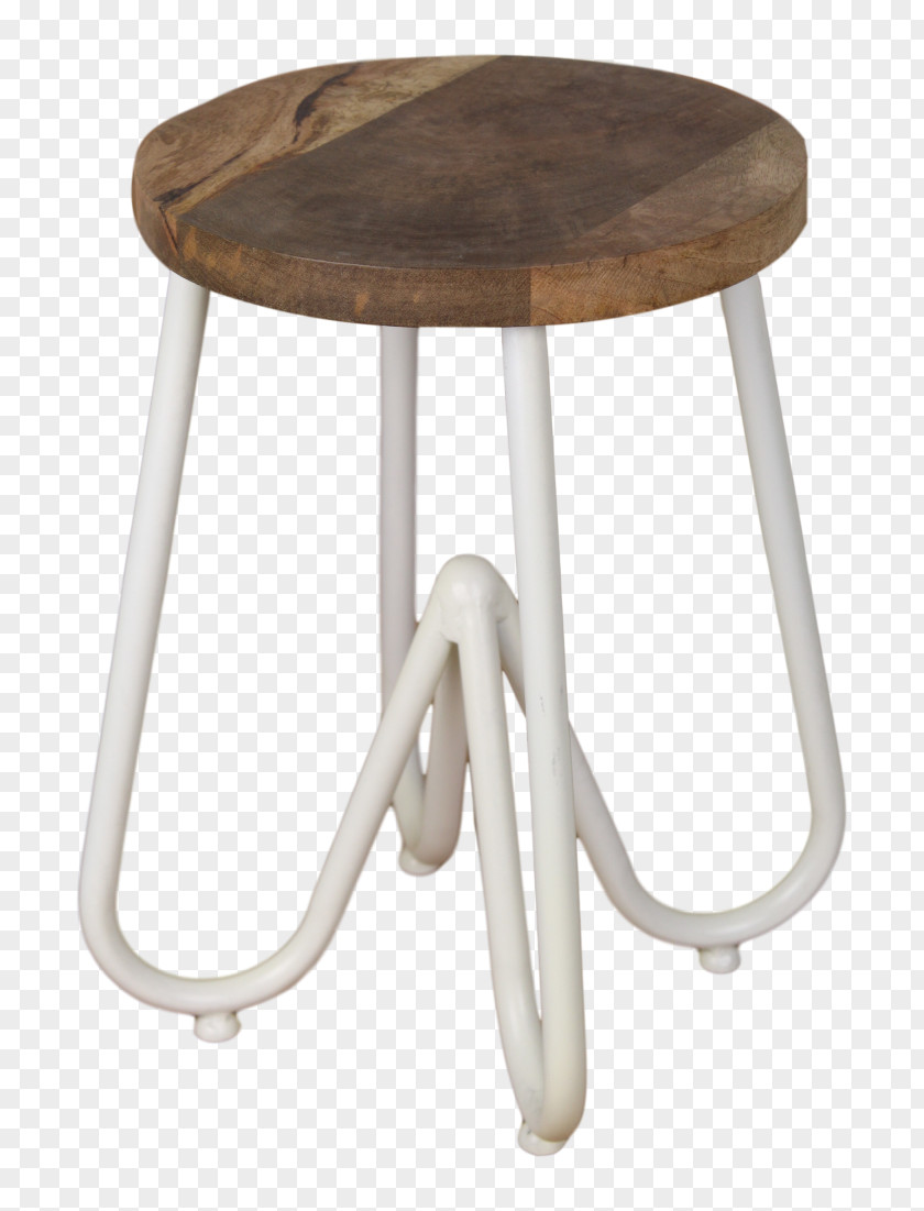 Wood Bar Stool Chair Bench PNG