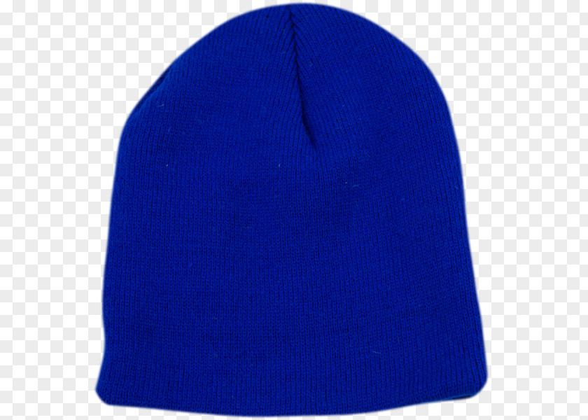 Beanie Swim Caps Amazon.com Swimming PNG