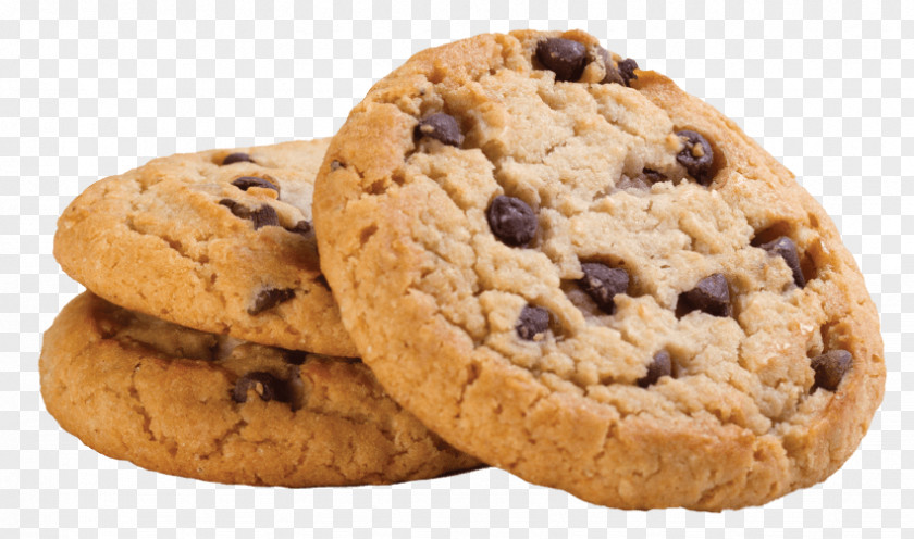 Biscuit Chocolate Chip Cookie Sandwich Peanut Butter Biscuits PNG