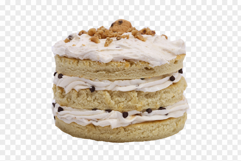 Cake Banoffee Pie Carrot Torte Buttercream PNG