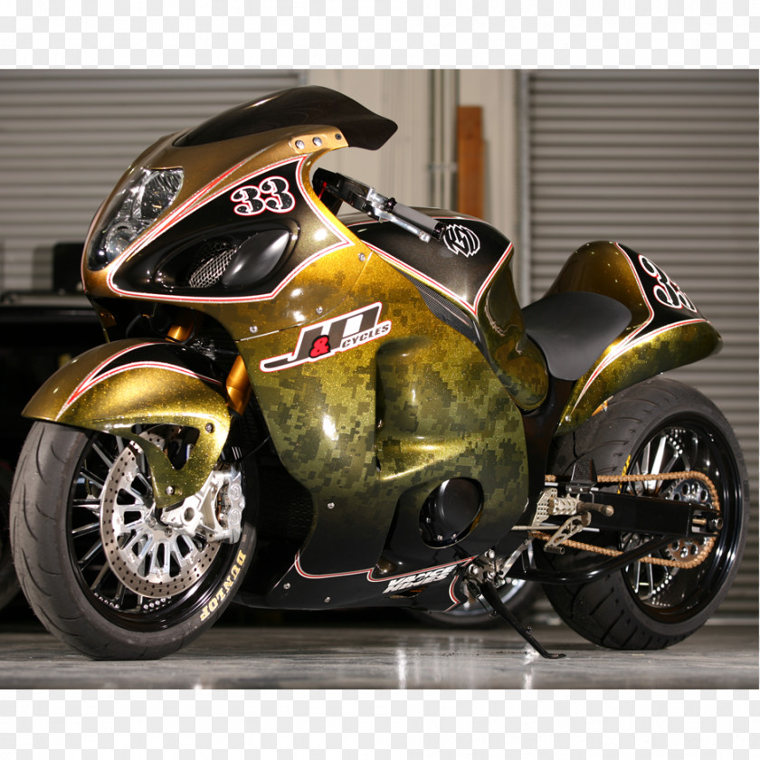 Car Motorcycle Fairing Accessories Helmets PNG