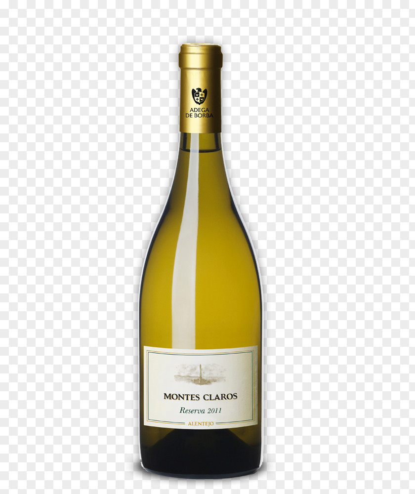 Champagne Chardonnay White Wine Pinot Noir PNG