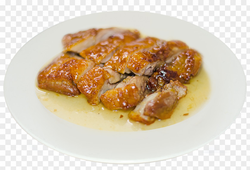 Charcoal Roasted Duck Korma Kebab Food Teriyaki Mutton Curry PNG
