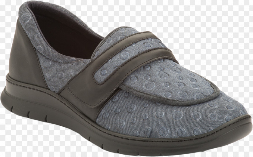 Chut Slipper Slip-on Shoe Einlegesohle Chausson PNG