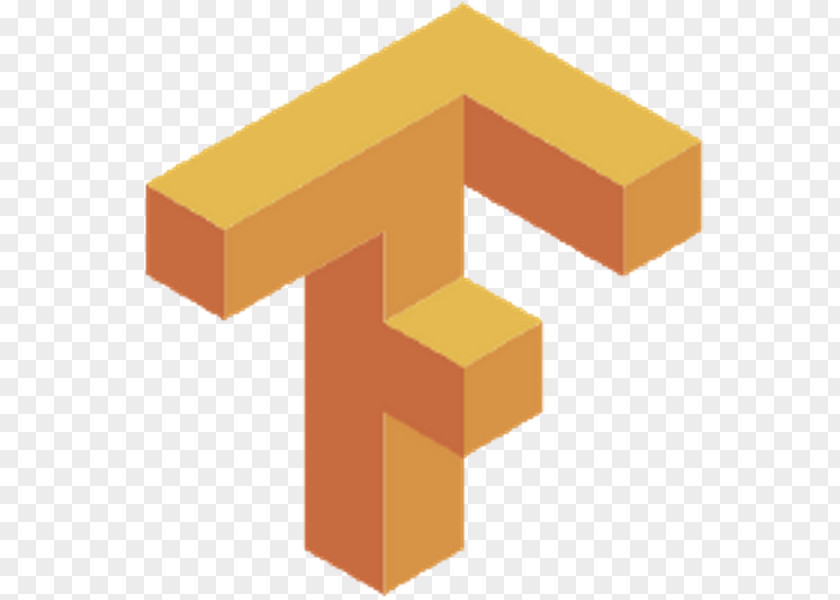 Computer TensorFlow Deep Learning Keras Library Artificial Neural Network PNG