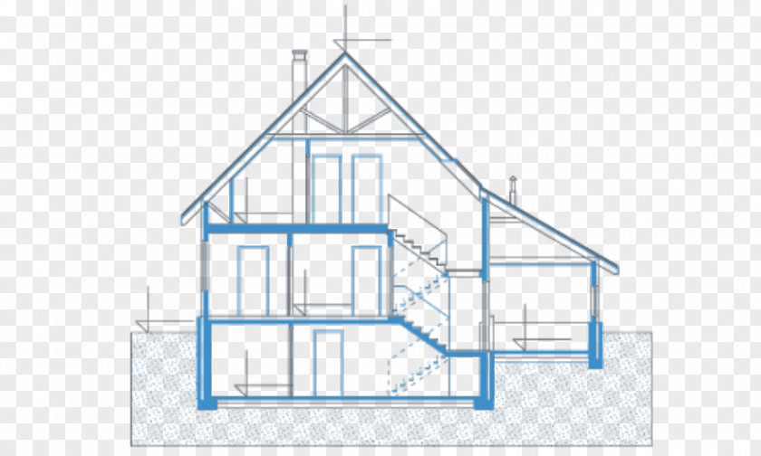 Design Blueprint Interior Services House Plan PNG