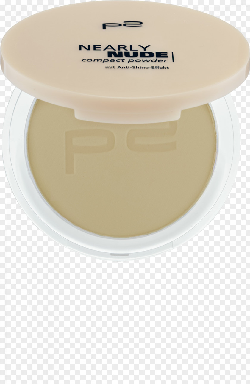 Design Cosmetics Powder PNG