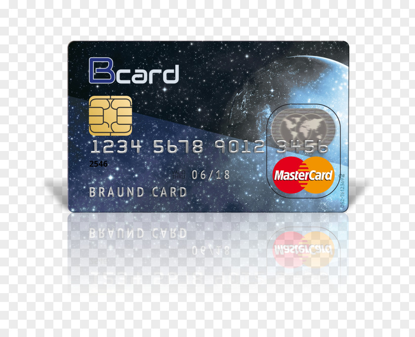 European Business Card Credit Debit Mastercard Electronics PNG