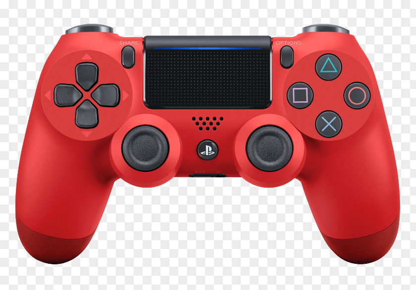 Famous Scenic Spot PlayStation 4 God Of War Game Controllers DualShock PNG