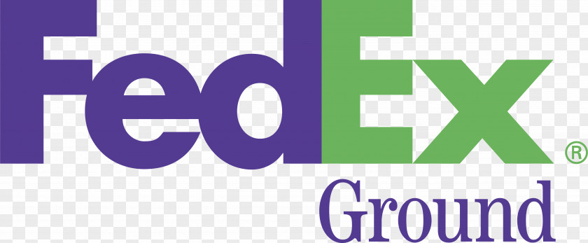 FedEx Express Logo TechConnect Customer Service Office PNG