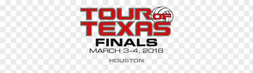 Final Champions 2018 Logo Brand Texas Font PNG
