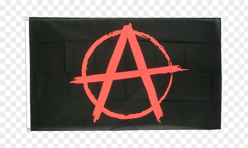 Flag Rainbow Anarchism Anarchy Jolly Roger PNG