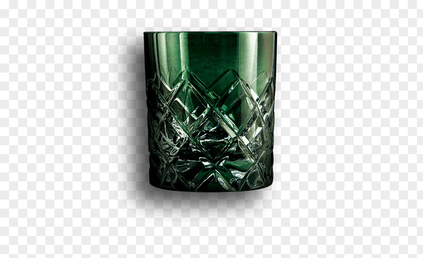 Glass Jägermeister Highball Iced Tea PNG