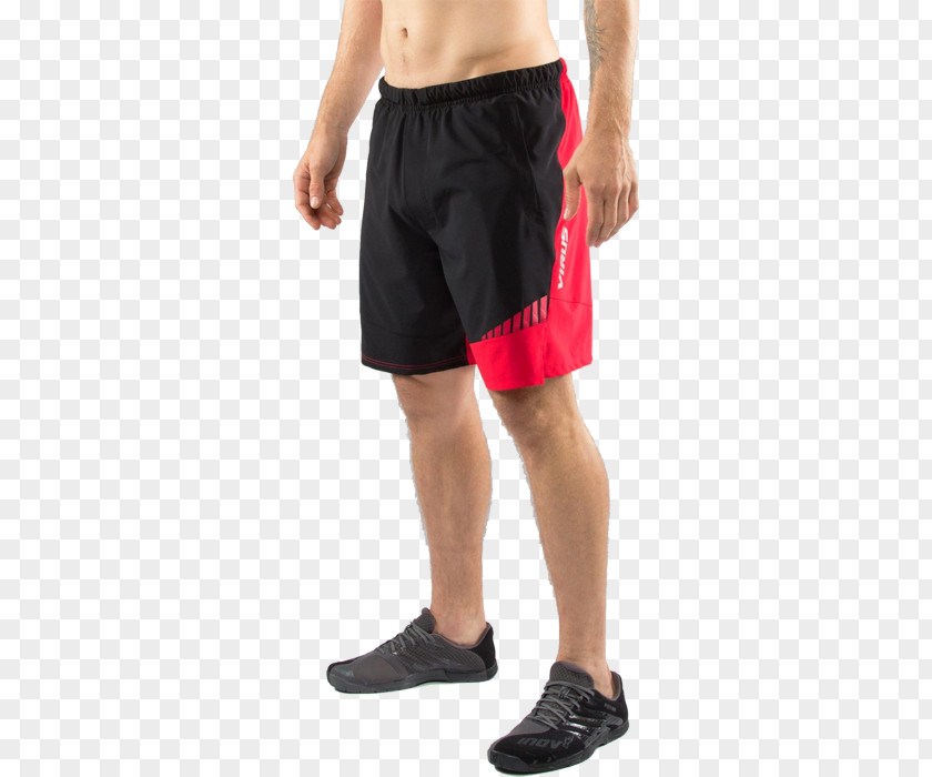 Gym Shorts Compression Garment Clothing Pants PNG