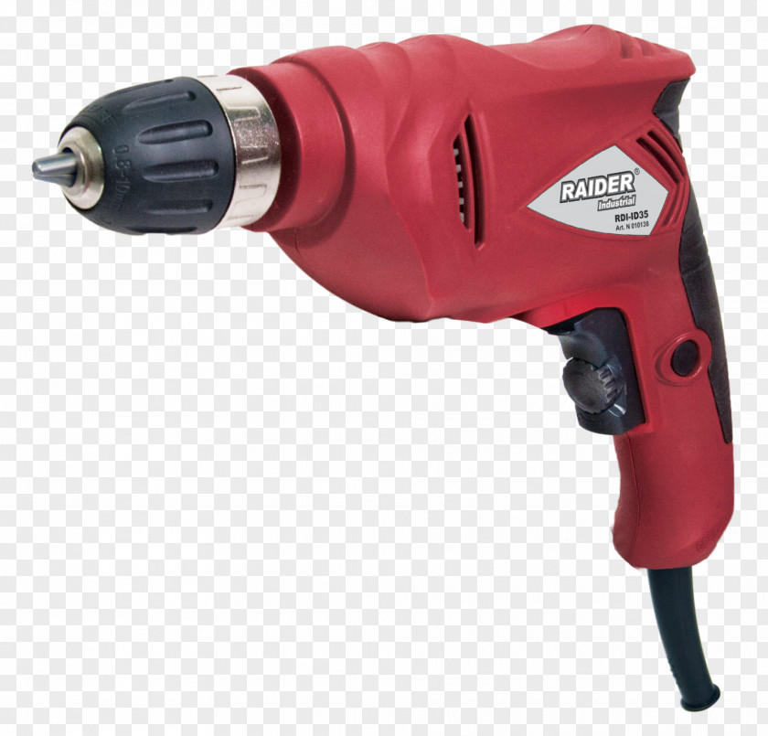 Hammer Drill Impact Driver Augers Tool Machine PNG