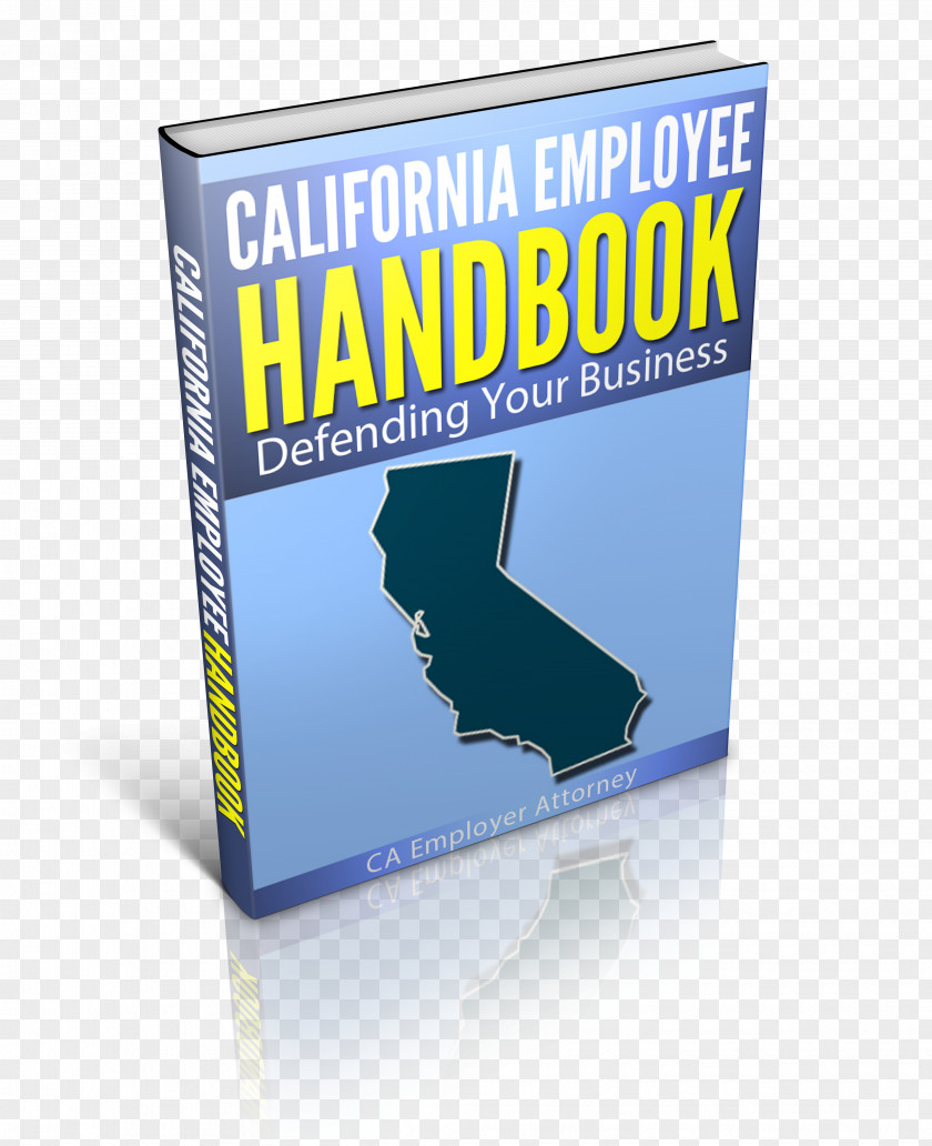 Hand Book Employee Handbook Employer Laborer Angajat PNG