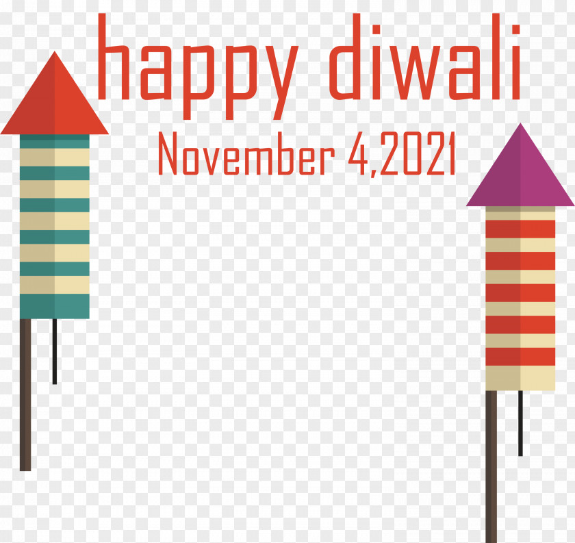 Happy Diwali Diwali Festival PNG