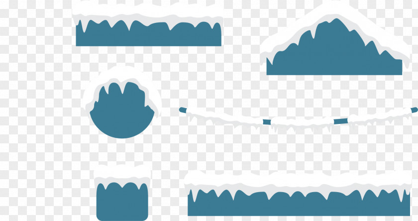 Ice Profile Antarctic Sheet South Pole Iceberg PNG