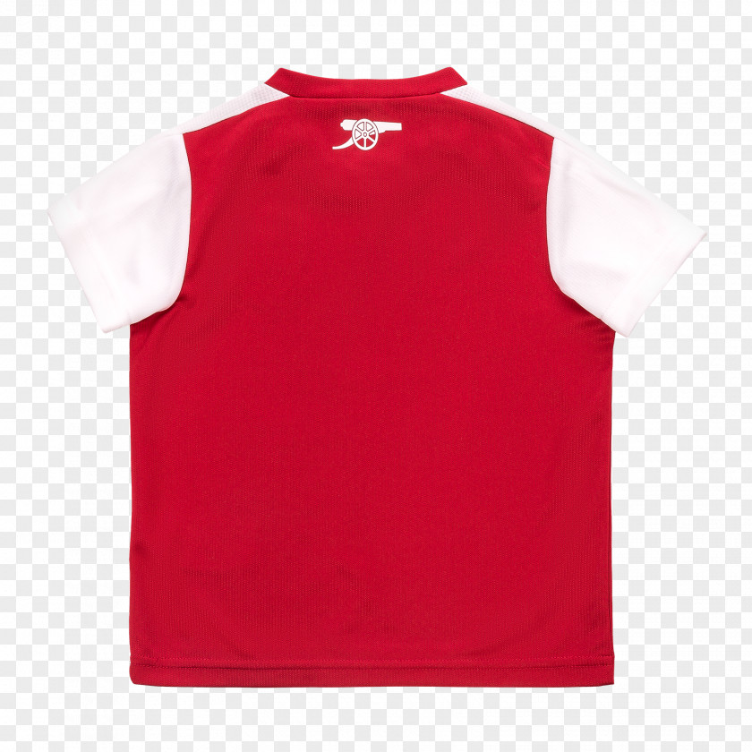 Id Kit T-shirt Sleeveless Shirt Collar PNG