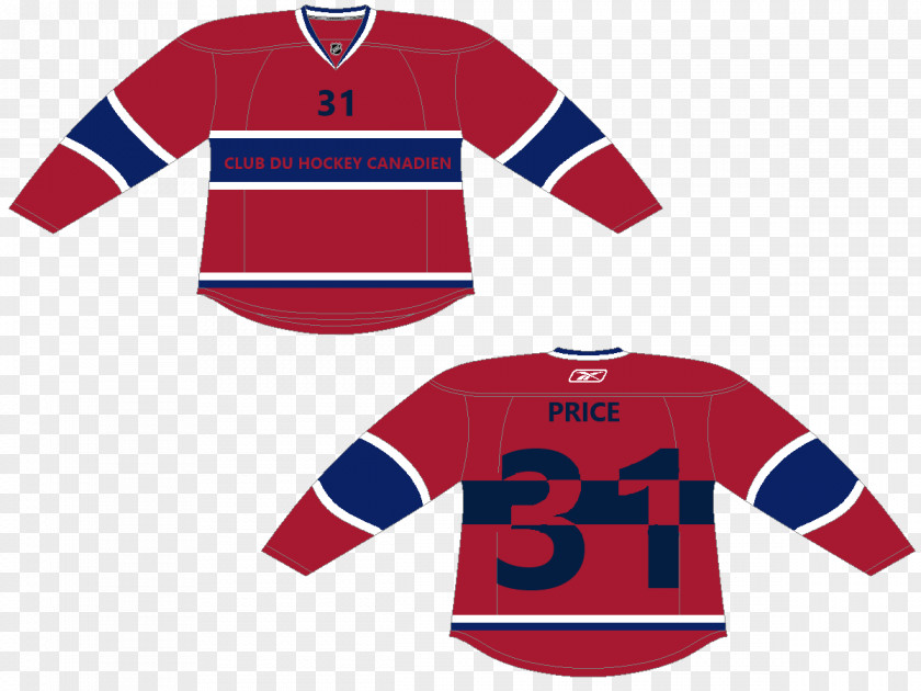 Jacket St. Louis Blues Montreal Canadiens National Hockey League Enterprise Center Ice PNG