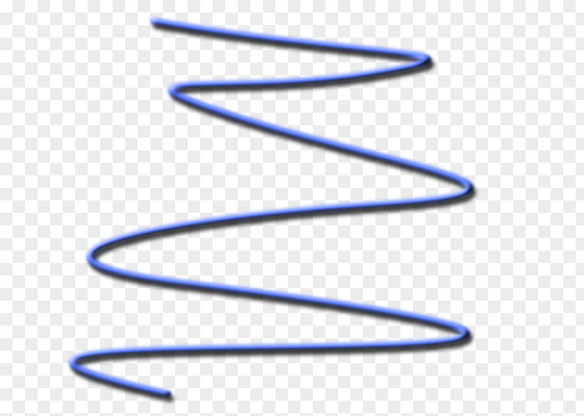 Line Material Angle PNG