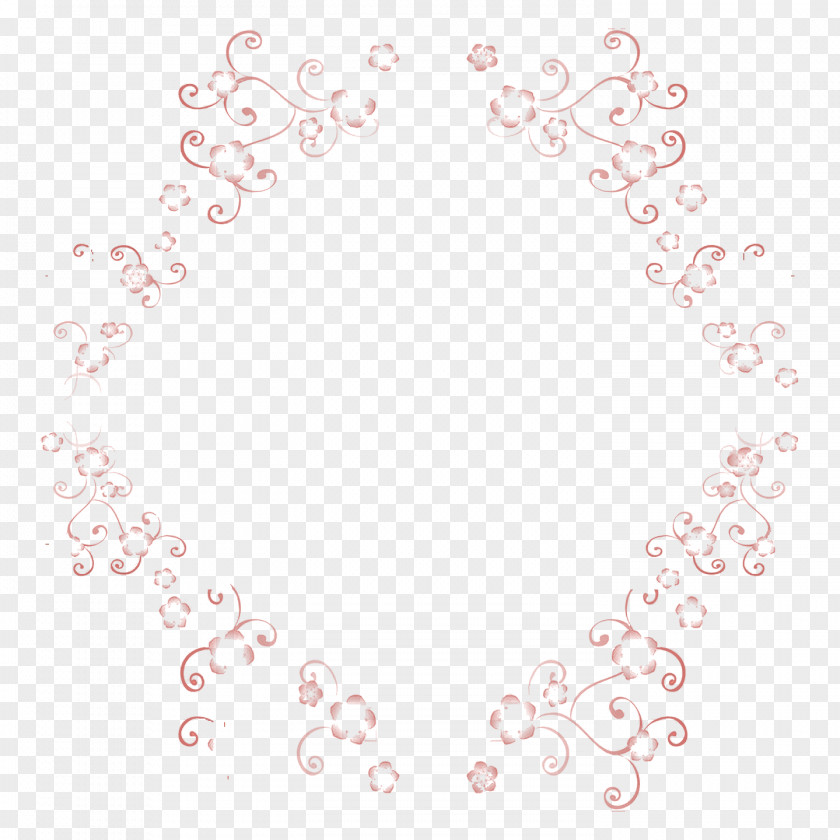 Line Pattern Point Font Area PNG