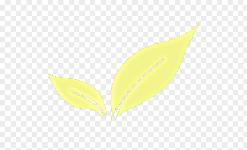 Logo Flower Leaf Yellow Plant PNG