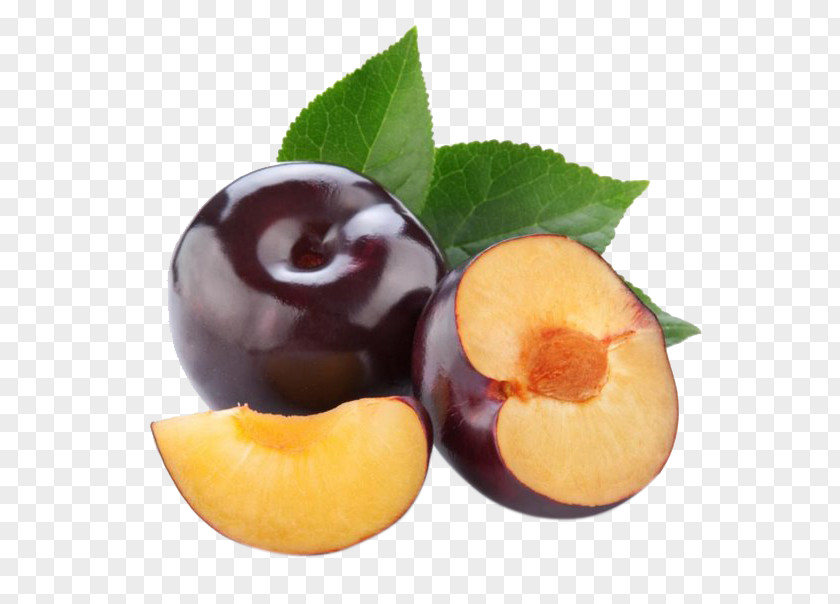 Mayorazgo Export S.L. Prune Fruit Frudies Drupe PNG