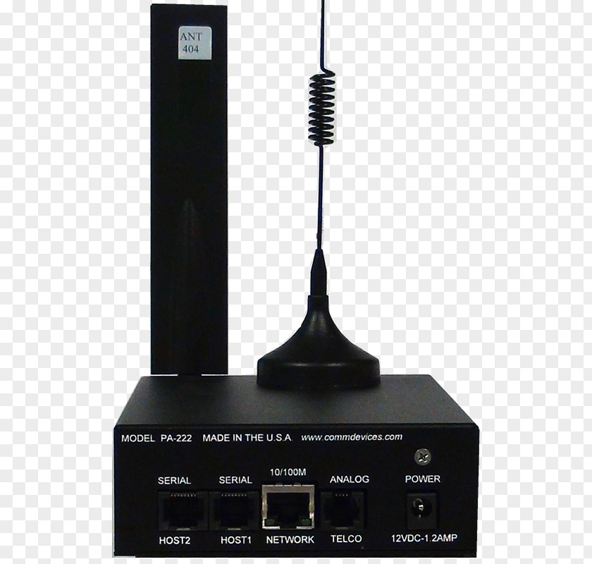 Microphone Out-of-band Management Computer Network Two-port Data PNG