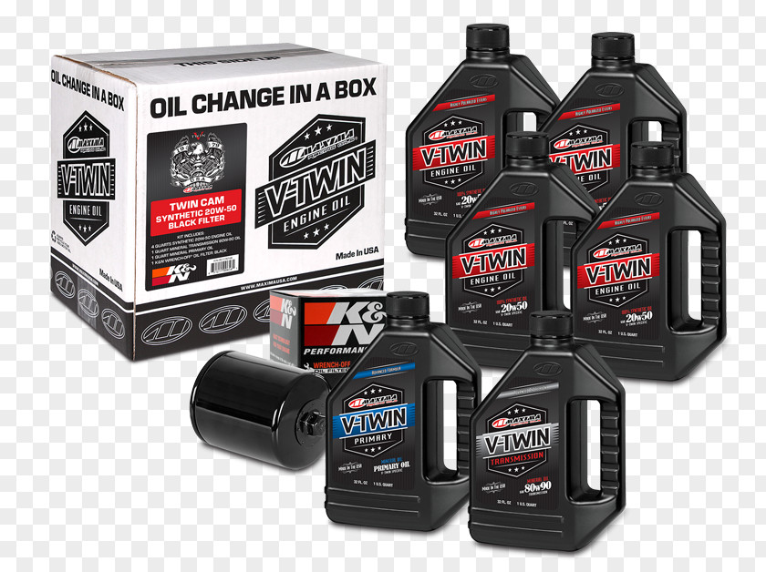 Motorcycle Synthetic Oil V-twin Engine Harley-Davidson Twin Cam PNG