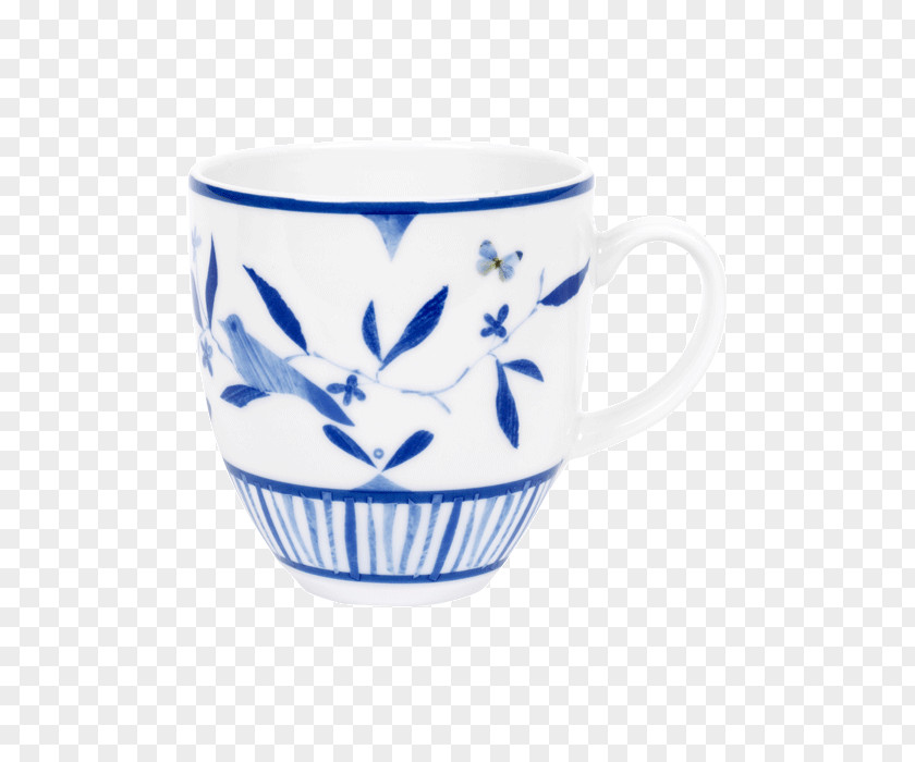 Mug Porsgrunn Porsgrund Ceramic Service De Table PNG