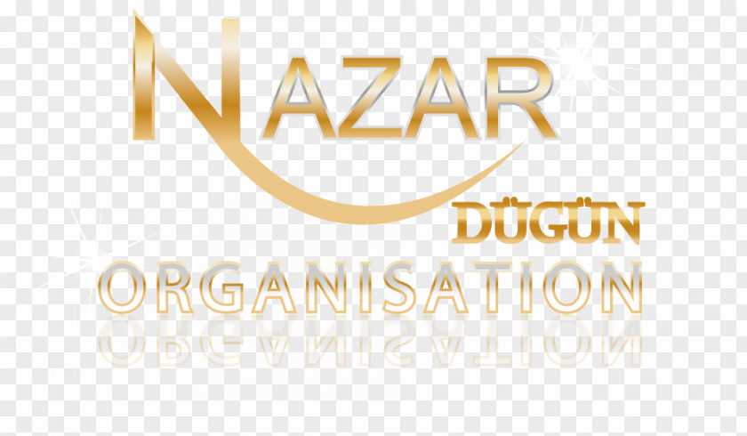 Nazar Organizasyon Baptism Logo Circumcision Organization PNG
