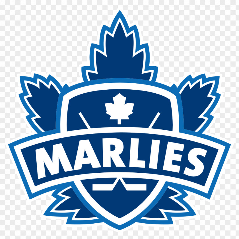 Nhl Ricoh Coliseum Toronto Marlies American Hockey League Maple Leafs National PNG
